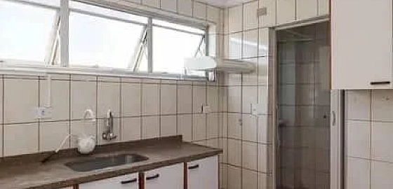 Foto im�vel