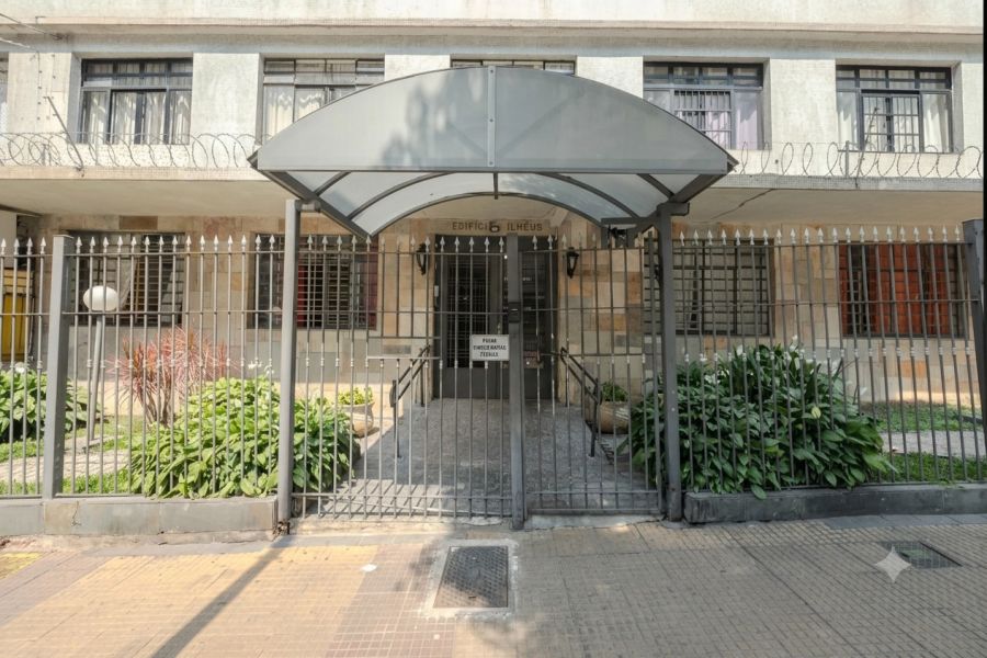 Apartamento - Venda - Bela Vista - S�o Paulo - SP