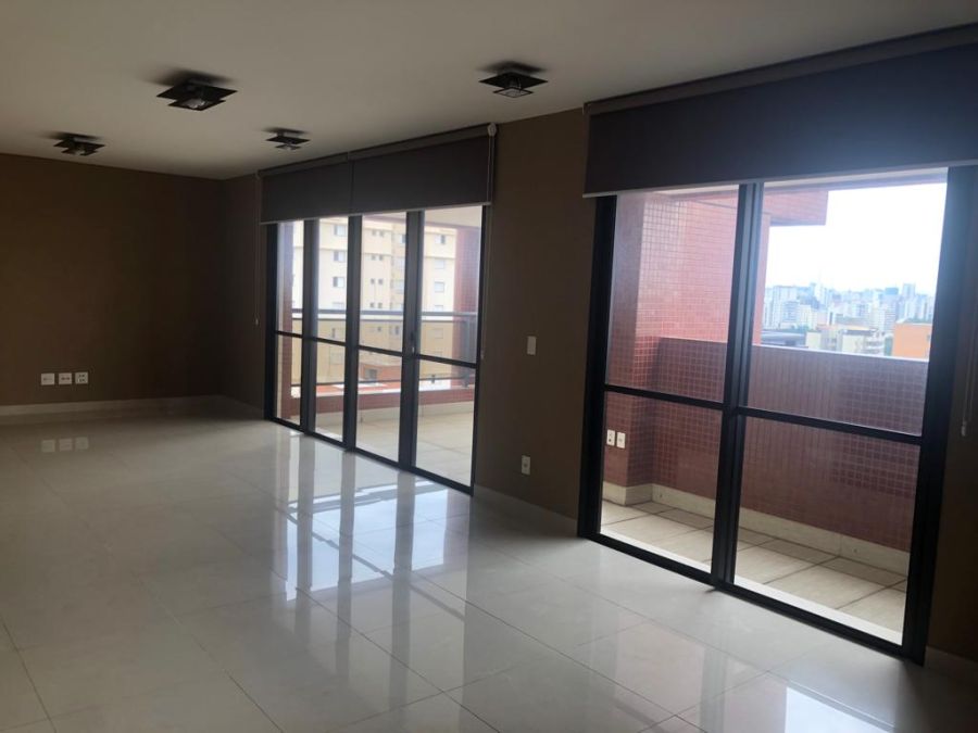 Apartamento - Venda - Vila Mariana - S�o Paulo - SP
