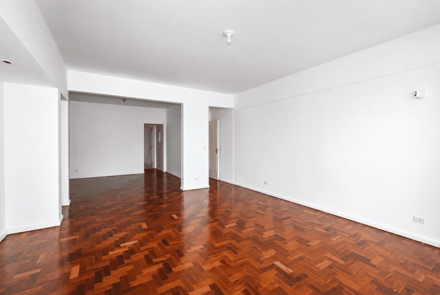 Apartamento - Aluguel - Jardim Paulista - S�o Paulo - SP