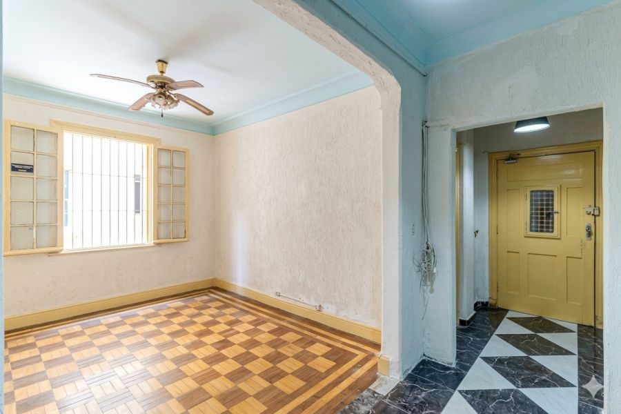 Apartamento - Venda - Centro - São Paulo - SP