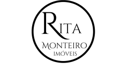 Rita Monteiro - Corretora de Imveis